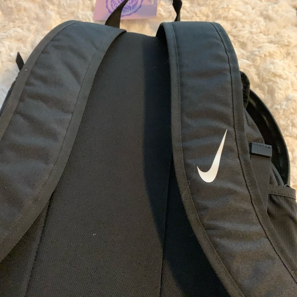 Unisex Nike backpack - Picture 10 of 16